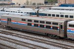 AMTK 69006